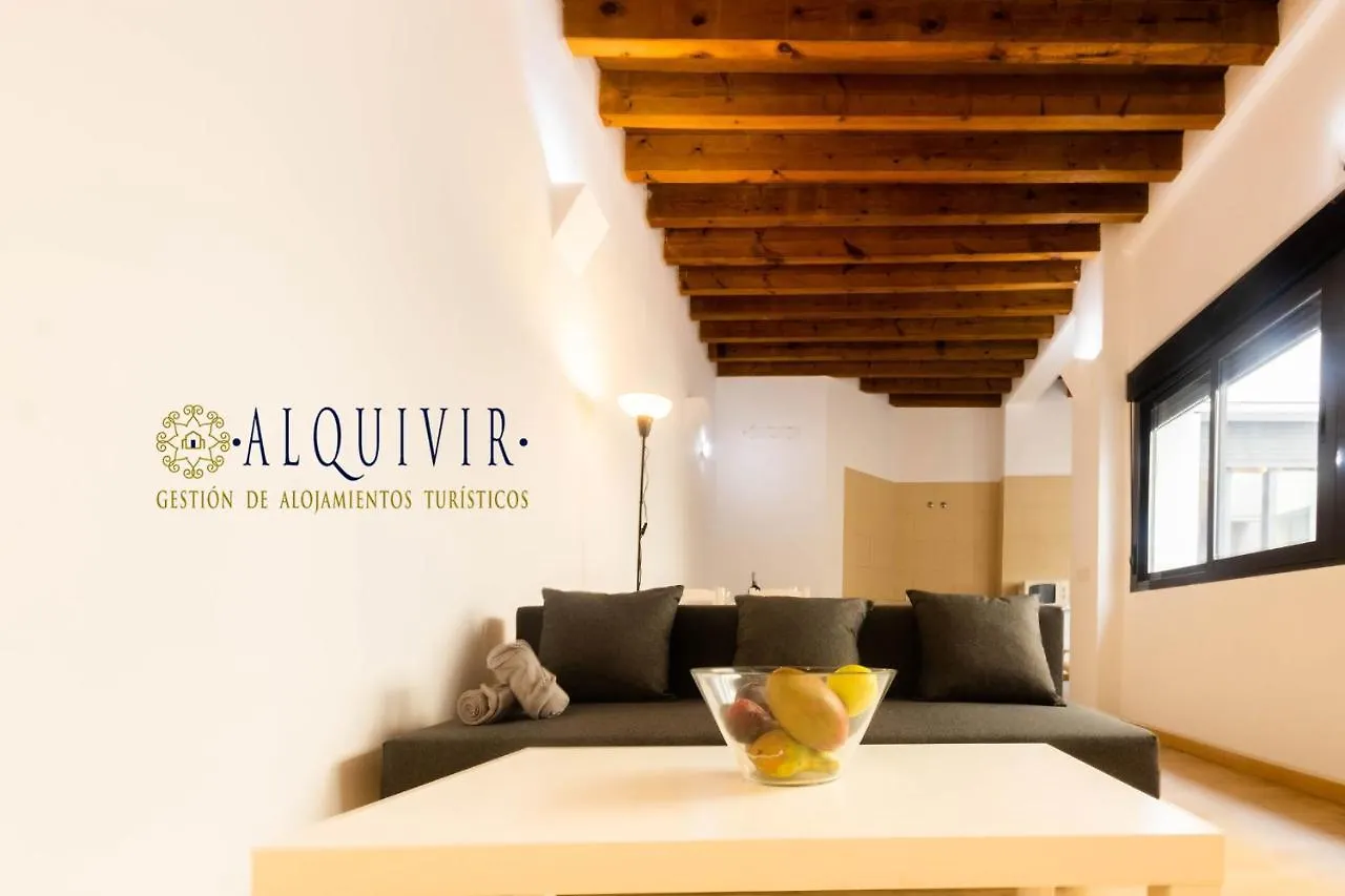 Apartamento Juramento En Cordoba Apartment