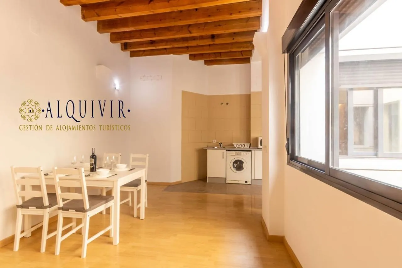 Apartamento Juramento En Cordoba Apartment