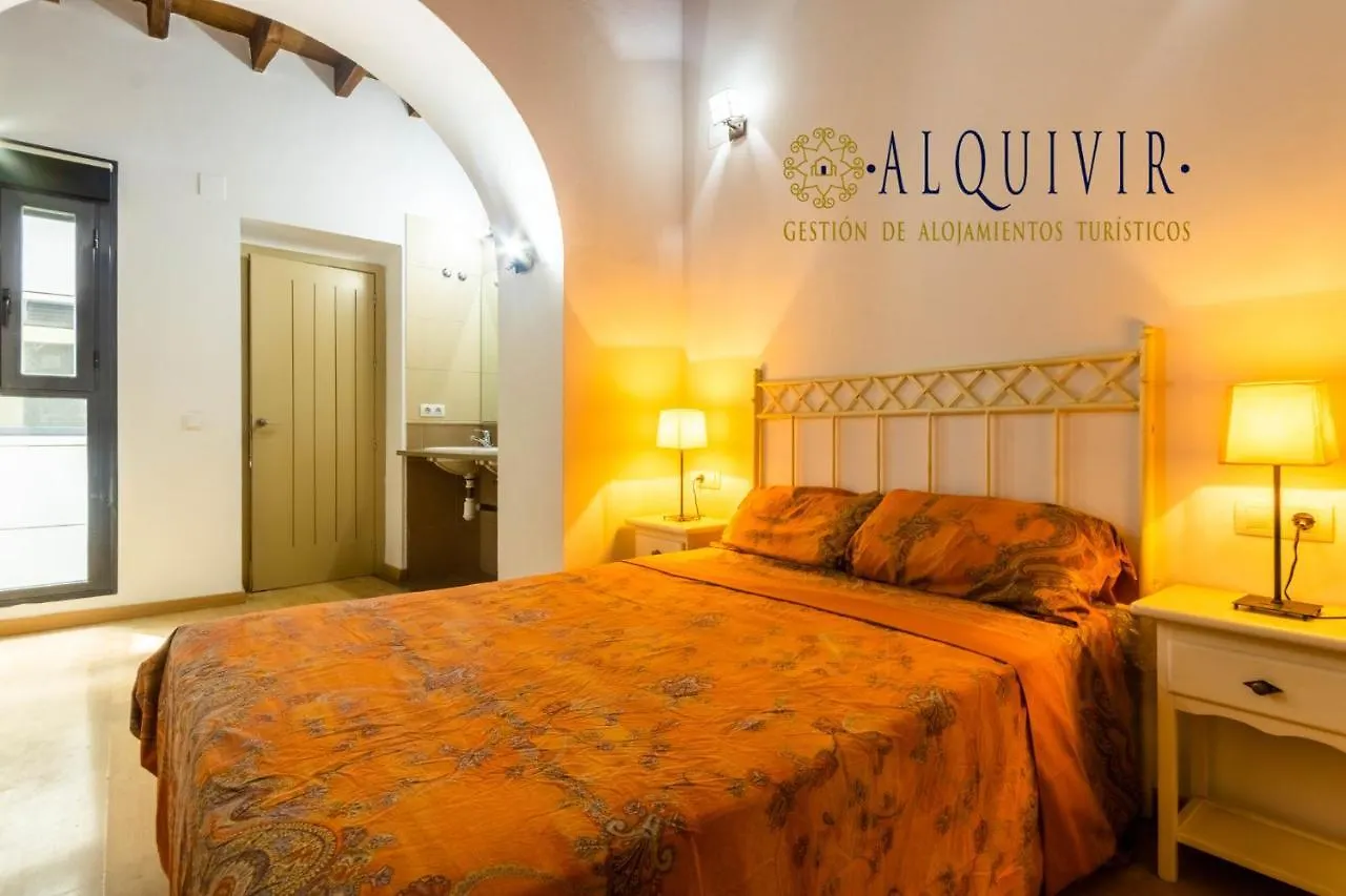 Apartamento Juramento En Cordoba Apartment