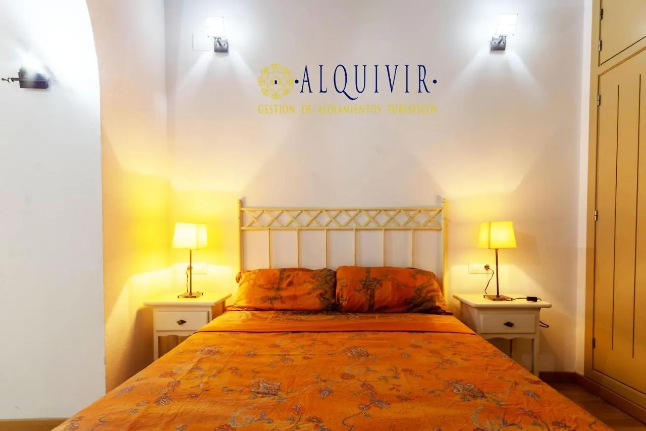 Apartamento Juramento En Cordoba location